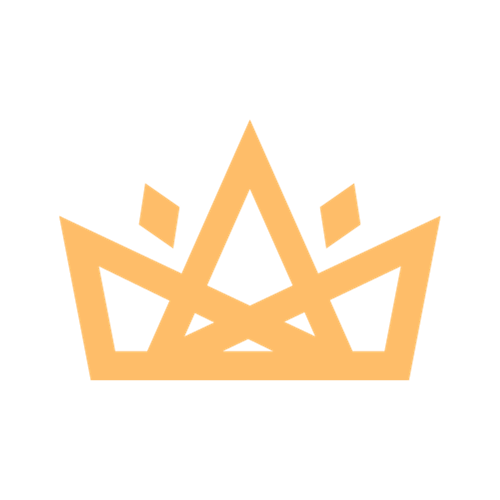 Banner Principal da Loja aurora-favicon