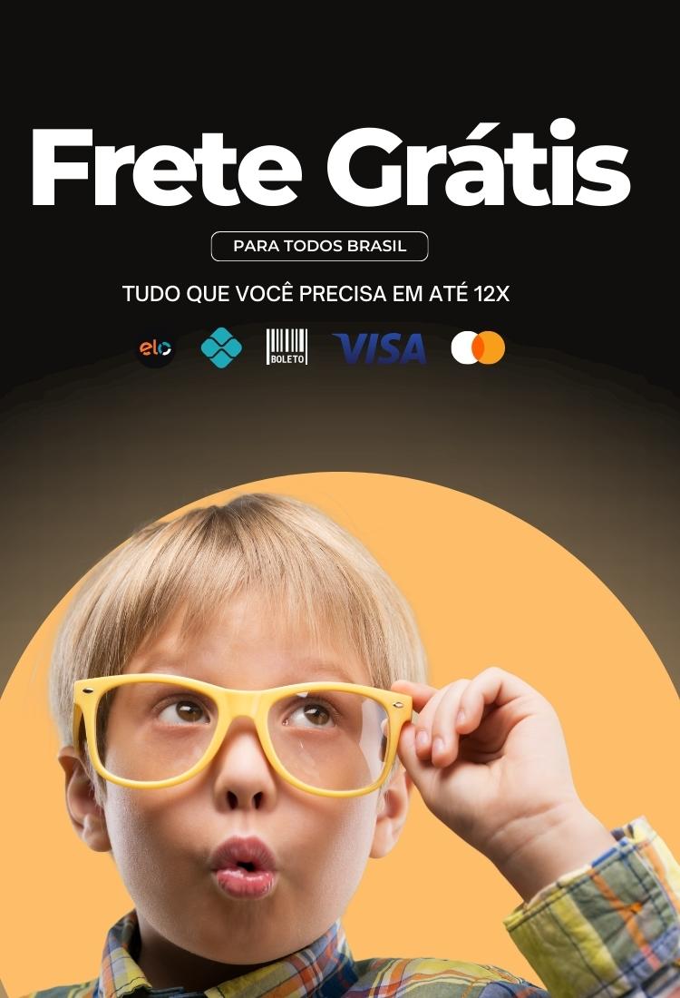 Banner Principal da Loja aurora-top-mobile1